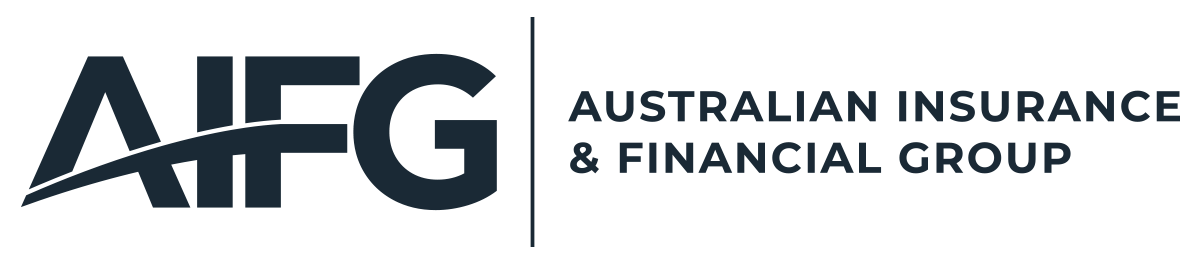Australian Insurance & Financial Group